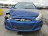 HYUNDAI ACCENT SE