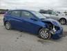 HYUNDAI ACCENT SE