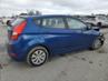 HYUNDAI ACCENT SE