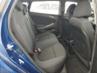 HYUNDAI ACCENT SE