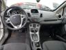 FORD FIESTA SE