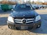 MERCEDES-BENZ GLK-CLASS 350 4MATIC