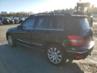 MERCEDES-BENZ GLK-CLASS 350 4MATIC