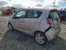 CHEVROLET SPARK LS