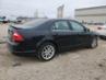 FORD FUSION SEL