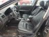 FORD FUSION SEL