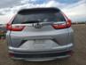 HONDA CR-V EXL