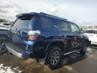 TOYOTA 4RUNNER SR5 PREMIUM