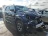 TOYOTA 4RUNNER SR5 PREMIUM