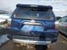 TOYOTA 4RUNNER SR5 PREMIUM