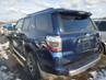 TOYOTA 4RUNNER SR5 PREMIUM