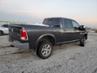 RAM 3500 LARAMIE