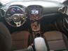 KIA SOUL LX