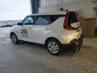 KIA SOUL LX