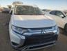 MITSUBISHI OUTLANDER SE