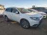 MITSUBISHI OUTLANDER SE