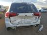 MITSUBISHI OUTLANDER SE