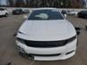 DODGE CHARGER SXT