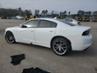 DODGE CHARGER SXT