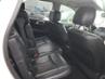 NISSAN PATHFINDER S