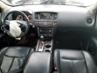 NISSAN PATHFINDER S