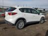 MAZDA CX-5 SPORT