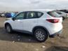 MAZDA CX-5 SPORT