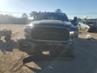 RAM 3500 LIMITED