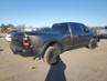 RAM 3500 LIMITED