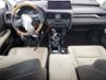 LEXUS RX 350 BASE