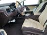 LEXUS RX 350 BASE