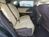 LEXUS RX 350 BASE