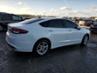 FORD FUSION S