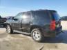 CHEVROLET TAHOE C1500 LT