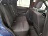 FORD ESCAPE XLT