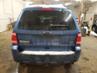 FORD ESCAPE XLT