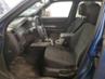 FORD ESCAPE XLT