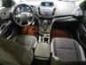 FORD ESCAPE S