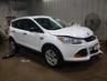 FORD ESCAPE S