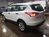 FORD ESCAPE S