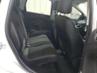 FORD ESCAPE S