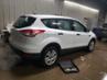 FORD ESCAPE S