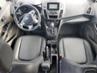 FORD TRANSIT CONNECT XL