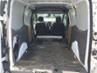 FORD TRANSIT CONNECT XL