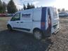 FORD TRANSIT CONNECT XL