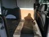 FORD TRANSIT CONNECT XL