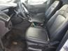 FORD TRANSIT CONNECT XL