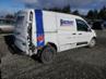 FORD TRANSIT CONNECT XL