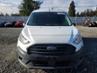 FORD TRANSIT CONNECT XL