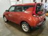 KIA SOUL LX